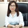 DTH ASIA